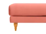 item-0b5ef76dcc/339906-2d9247c37733