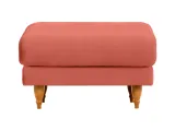 item-0b5ef76dcc/339906-464bd180fedb