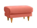item-0b5ef76dcc/339906-85b514ac97c6