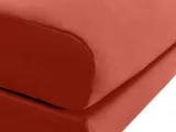 item-0b5ef76dcc/339906-e26f507fd6dd