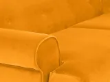 item-0b5ef76dcc/339910-000398f0c21b