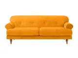 item-0b5ef76dcc/339910-523035ebf5f9