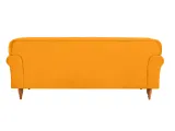 item-0b5ef76dcc/339910-eca2582d5ec4
