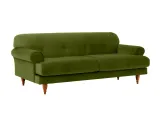 item-0b5ef76dcc/339913-60741612583a