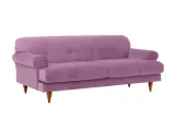 item-0b5ef76dcc/339915-932d7d21173e