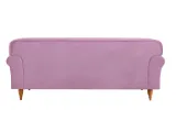 item-0b5ef76dcc/339915-bb296dfe6271