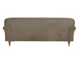 item-0b5ef76dcc/339922-0688d19dd1fa