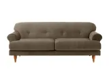item-0b5ef76dcc/339922-7eda17eda9fb