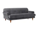 item-0b5ef76dcc/339923-ba4d89696d1a