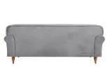 item-0b5ef76dcc/339923-e5009bbe9001