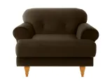 item-0b5ef76dcc/339926-4f6bcc19d0b2