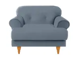item-0b5ef76dcc/339927-03a38de23678