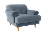 item-0b5ef76dcc/339927-6e7ae44c8536