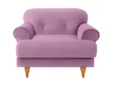 item-0b5ef76dcc/339929-512bf7a66244