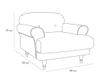 item-0b5ef76dcc/339929-77d60bc15a85
