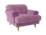 item-0b5ef76dcc/339929-83454242f462