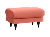 item-0b5ef76dcc/339931-e353c01f9de5