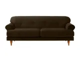 item-0b5ef76dcc/339932-ae730ababc52