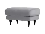 item-0b5ef76dcc/339934-2ea04dbb675f