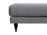 item-0b5ef76dcc/339934-db13d0444edb