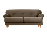 item-0b5ef76dcc/339935-016c3f63656d