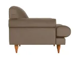 item-0b5ef76dcc/339935-eb89ccdc5170
