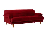 item-0b5ef76dcc/339936-2013439046c7