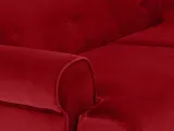 item-0b5ef76dcc/339936-b9f1386c8aa4