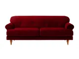 item-0b5ef76dcc/339936-bdfc6e3272d6