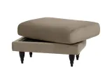 item-0b5ef76dcc/339937-09420441681b