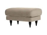 item-0b5ef76dcc/339937-1f2ce59adcd6