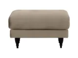item-0b5ef76dcc/339937-d07783bc53d2