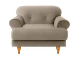 item-0b5ef76dcc/339938-afe182d890de