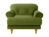item-0b5ef76dcc/339939-eff2ccce4361
