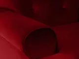 item-0b5ef76dcc/339940-9229e1bc10dd