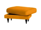item-0b5ef76dcc/339944-e4eec396822e