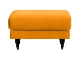 item-0b5ef76dcc/339944-f694598784cb