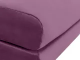 item-0b5ef76dcc/339945-92166326b2a1