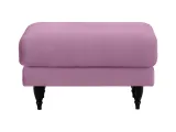 item-0b5ef76dcc/339945-df4c225bd621