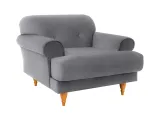 item-0b5ef76dcc/339947-684199f2bd8d