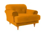 item-0b5ef76dcc/339948-6dbbda7fbafb