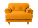 item-0b5ef76dcc/339948-f37a0df584ce