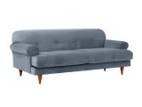 item-0b5ef76dcc/339949-73345775307e