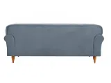 item-0b5ef76dcc/339949-aae1dda157c2
