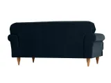 item-0b5ef76dcc/339950-5760030e2096