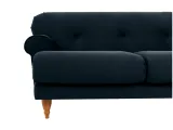 item-0b5ef76dcc/339950-8b6f42a642ea