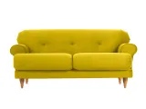 item-0b5ef76dcc/339953-601cb3b30f66