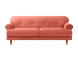 item-0b5ef76dcc/339965-1921831e35de