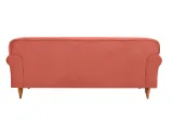 item-0b5ef76dcc/339965-a7359880ccfb