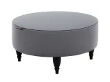 item-0b5ef76dcc/339969-5d9184f8662c